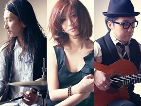 JiLL Decoy association の画像