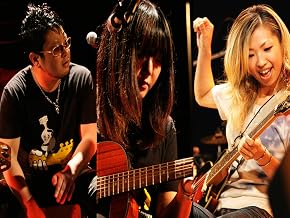 GO!GO!7188 の画像
