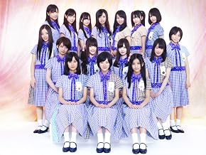 乃木坂46 の画像