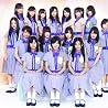 乃木坂46点の画像