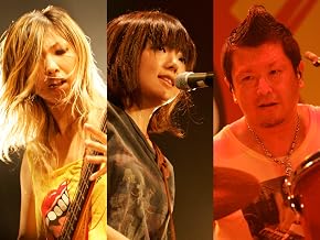 GO!GO!7188 の画像