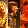 GO!GO!7188点の画像