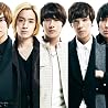 ＦＴIsland点の画像