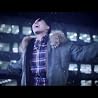 「ハピネス」PV