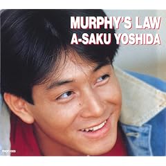 Murphy�fs Law