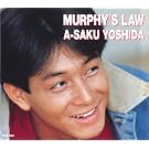 Murphy�fs Law