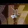 KISS - Modern Day Delilah (09/10/30)