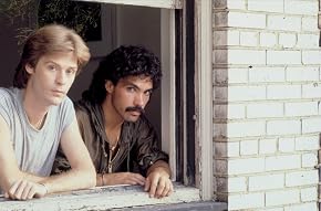 Hall & Oates の画像