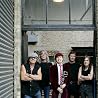 AC/DC点の画像