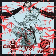 QP-CRAZYvs�Q���h�E�~�T�C��
