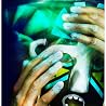 SBTRKT�_�̉摜