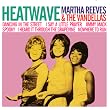 Heatwave