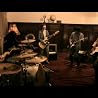 Major 1st Album『蜃気楼』2012.5.16 Release