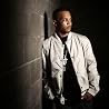 T.I.点の画像