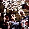 War from a Harlots Mouth�_�̉摜