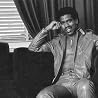Kurtis Blow�_�̉摜