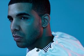 Drake の画像