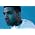 Drake のサムネイル画像