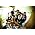 ザ・ユーズド のサムネイル画像