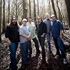 Widespread Panic�_�̉摜
