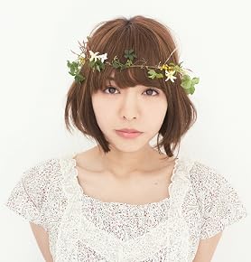 豊崎愛生 の画像