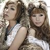 Sweet Licious点の画像