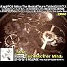 J.A.M「Just Another Mind」告知SPOT