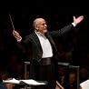 David Zinman�_�̉摜