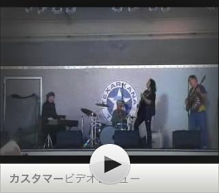 この動画を観るにはクリックします。