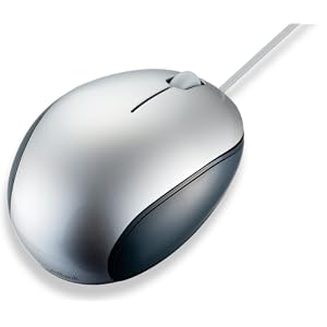 SoftBank S���졼�����ޥ�����SB-MO04-WDLS/SV��[�ץ�ߥ��ॷ��С�]
