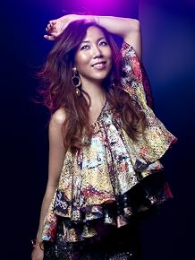 露崎春女 の画像