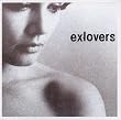 exlovers