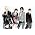 L’Arc~en~Ciel のサムネイル画像