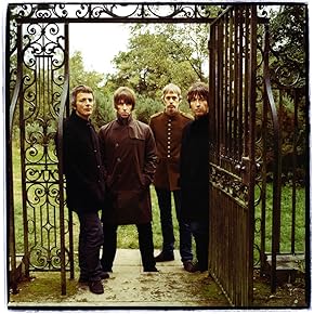 �r�[�f�B�E�A�C �̉摜