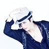 GACKT点の画像