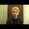 平井堅点の動画
