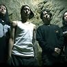 METAL SAFARI�_�̉摜