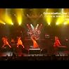 LIVE DVD 『Determination Tour 2011』 ダイジェスト動画