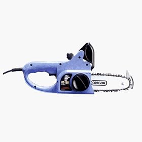 �i�J�g�~ �d�C�`�F�[���\�[150mm EC-150 [���̑�]