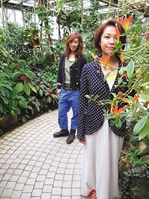 花*花 の画像