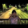 『少年少女』トレイラー
