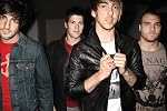 All Time Low の画像