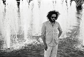 Destroyer の画像
