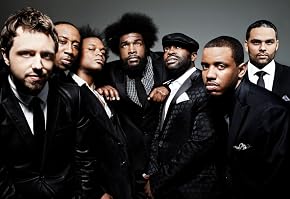 �U�E���[�c �̉摜