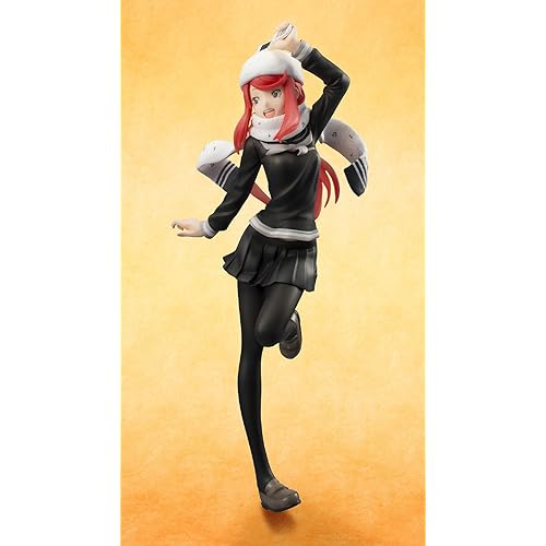 エクセレントモデル DEVIL SURVIVOR2 伴亜衣梨