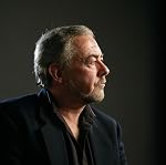 Aly Bain の画像