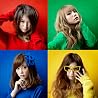 SCANDAL�_�̉摜