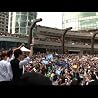 SUPER JUNIOR amazon限定映像