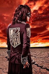 Linked Horizon �̉摜