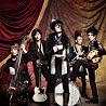 BUCK-TICK�_�̉摜